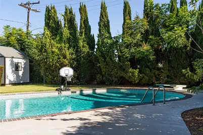 2146 W Crone Avenue, Anaheim, CA 92804 - Photo 32