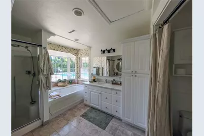 2146 W Crone Avenue, Anaheim, CA 92804 - Photo 18