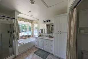 2146 W Crone Ave, Anaheim, CA 92804 - Photo 18