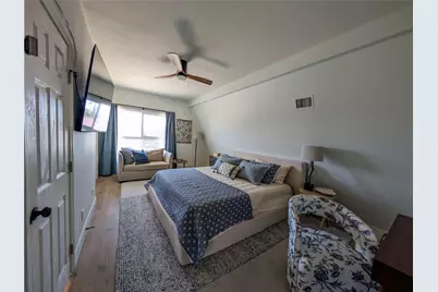 2146 W Crone Avenue, Anaheim, CA 92804 - Photo 22