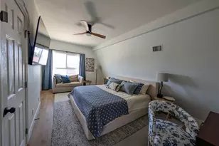 2146 W Crone Ave, Anaheim, CA 92804 - Photo 22