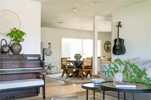 2146 W Crone Ave, Anaheim, CA 92804 - Photo 4