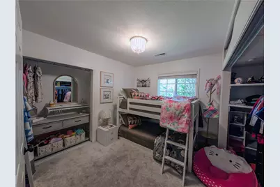 2146 W Crone Avenue, Anaheim, CA 92804 - Photo 20