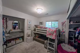 2146 W Crone Ave, Anaheim, CA 92804 - Photo 20