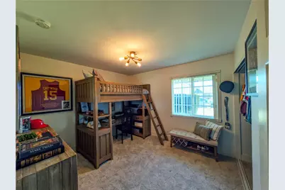 2146 W Crone Avenue, Anaheim, CA 92804 - Photo 20