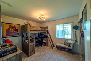2146 W Crone Ave, Anaheim, CA 92804 - Photo 20