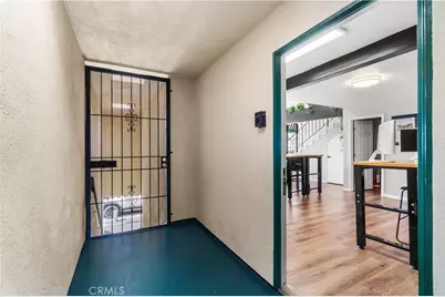 2734 E Broadway #8, Long Beach, CA 90803 - Photo 12