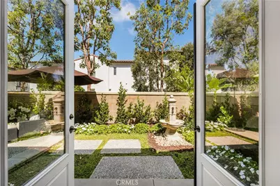 54 Great Lawn, Irvine, CA 92620 - Photo 22