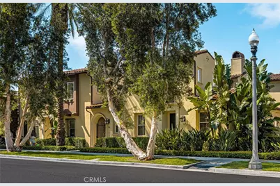 54 Great Lawn, Irvine, CA 92620 - Photo 1