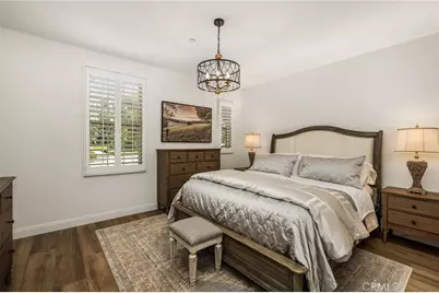 54 Great Lawn, Irvine, CA 92620 - Photo 26