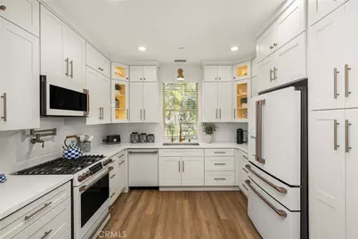 54 Great Lawn, Irvine, CA 92620 - Photo 18