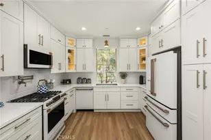 54 Great Lawn, Irvine, CA 92620 - Photo 18