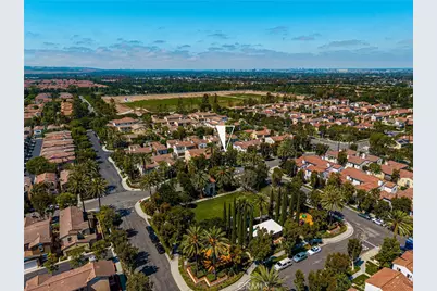 54 Great Lawn, Irvine, CA 92620 - Photo 46