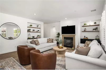 54 Great Lawn, Irvine, CA 92620 - Photo 6