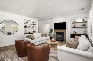 54 Great Lawn, Irvine, CA 92620 - Photo 6