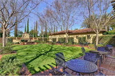 54 Great Lawn, Irvine, CA 92620 - Photo 42
