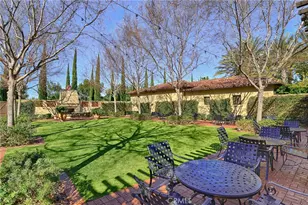 54 Great Lawn, Irvine, CA 92620 - Photo 42