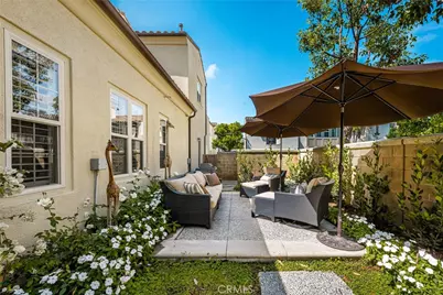 54 Great Lawn, Irvine, CA 92620 - Photo 24