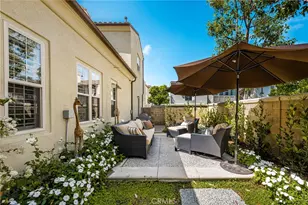 54 Great Lawn, Irvine, CA 92620 - Photo 24
