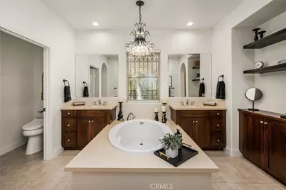 54 Great Lawn, Irvine, CA 92620 - Photo 30