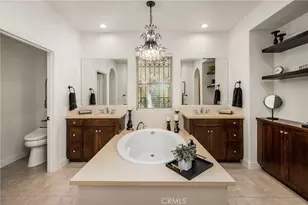 54 Great Lawn, Irvine, CA 92620 - Photo 30
