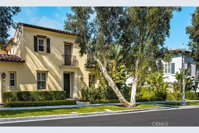 54 Great Lawn, Irvine, CA 92620 - Photo 2