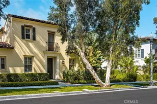 54 Great Lawn, Irvine, CA 92620 - Photo 2