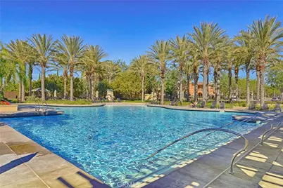 54 Great Lawn, Irvine, CA 92620 - Photo 40