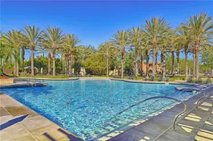54 Great Lawn, Irvine, CA 92620 - Photo 40