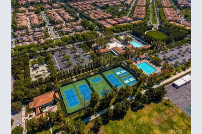 54 Great Lawn, Irvine, CA 92620 - Photo 44