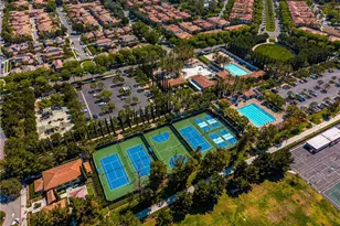 54 Great Lawn, Irvine, CA 92620 - Photo 44
