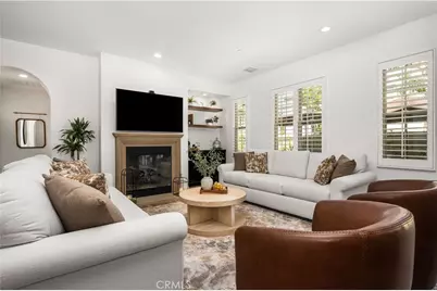 54 Great Lawn, Irvine, CA 92620 - Photo 8