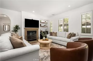 54 Great Lawn, Irvine, CA 92620 - Photo 8