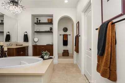 54 Great Lawn, Irvine, CA 92620 - Photo 28