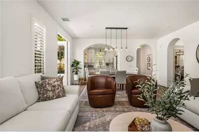 54 Great Lawn, Irvine, CA 92620 - Photo 10