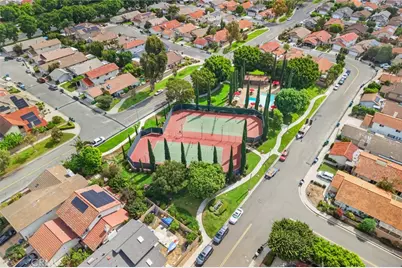 12 Shenandoah, Irvine, CA 92620 - Photo 54