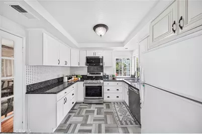 12 Shenandoah, Irvine, CA 92620 - Photo 10