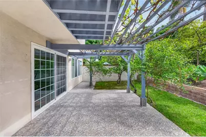 12 Shenandoah, Irvine, CA 92620 - Photo 40