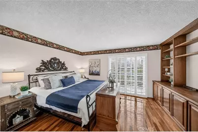 12 Shenandoah, Irvine, CA 92620 - Photo 20