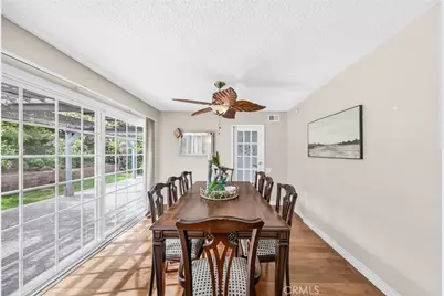 12 Shenandoah, Irvine, CA 92620 - Photo 14