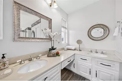 12 Shenandoah, Irvine, CA 92620 - Photo 28