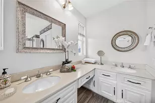 12 Shenandoah, Irvine, CA 92620 - Photo 28
