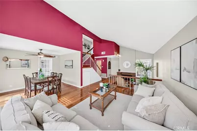 12 Shenandoah, Irvine, CA 92620 - Photo 6