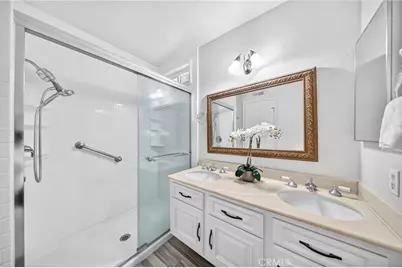 12 Shenandoah, Irvine, CA 92620 - Photo 38
