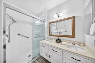 12 Shenandoah, Irvine, CA 92620 - Photo 38