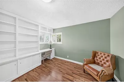 12 Shenandoah, Irvine, CA 92620 - Photo 34