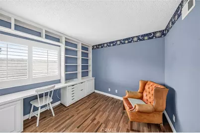 12 Shenandoah, Irvine, CA 92620 - Photo 32