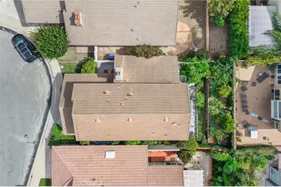 12 Shenandoah, Irvine, CA 92620 - Photo 48