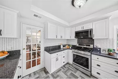 12 Shenandoah, Irvine, CA 92620 - Photo 12