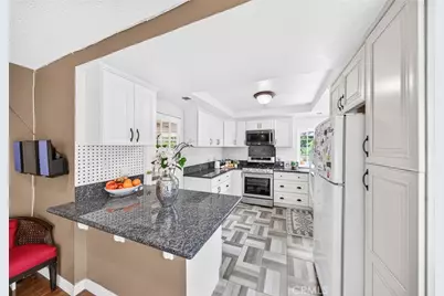 12 Shenandoah, Irvine, CA 92620 - Photo 8
